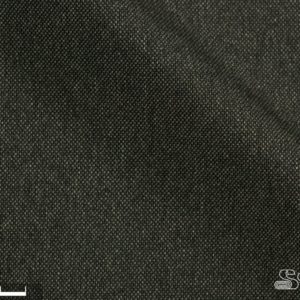 39452\1 39452\1