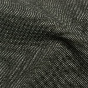 39452\1