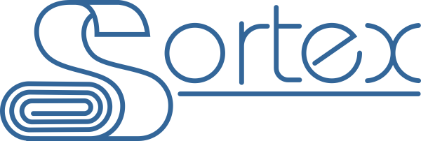Ткани оптом — Sortex (Сортекс) — Оптовые продажи тканей.