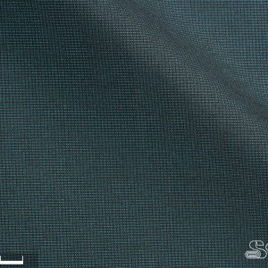 Костюмно-брючная FS 147180\2