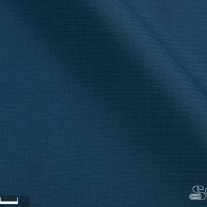 Костюмно-брючная FS 147186\2