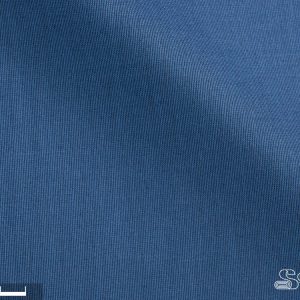 Костюмно-брючная FS 147187\2