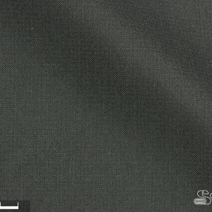 Костюмно-брючная М 17863\2