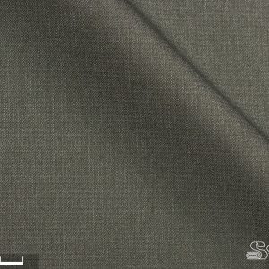 Костюмно-брючная М 17863\1