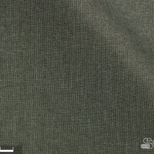 Костюмно-брючная К 20333\6