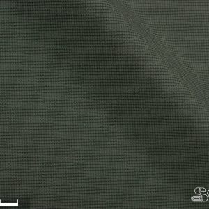 Костюмно-брючная 29093\2