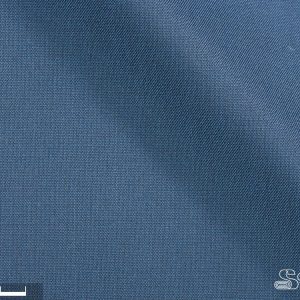 Костюмно-брючная GW 3117\1