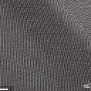 Костюмно-брючная 61451\2