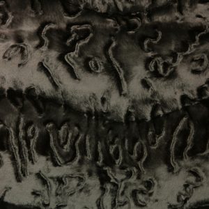 Каракульча искусственная