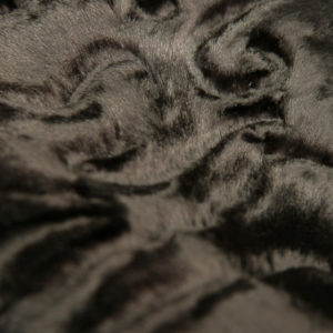 Каракульча искусственная