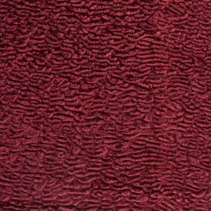 Каракуль искусственный