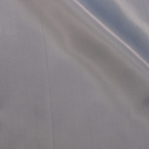 Подкладочная ткань Р115