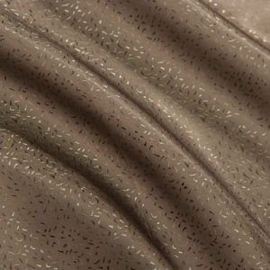 Подкладочная ткань Р109 Подкладочная ткань Р109