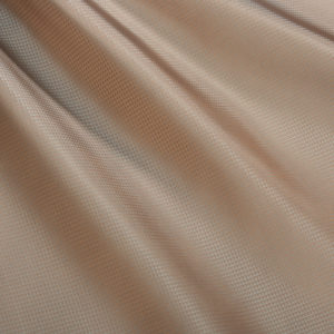 Подкладочная ткань Р101 Подкладочная ткань Р101