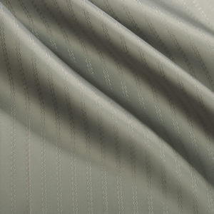 Подкладочная ткань Р22 Подкладочная ткань Р22