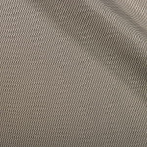 Подкладочная ткань Р46 Подкладочная ткань Р46