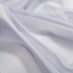 Подкладка трикотажная XS0128 (8 цветов)