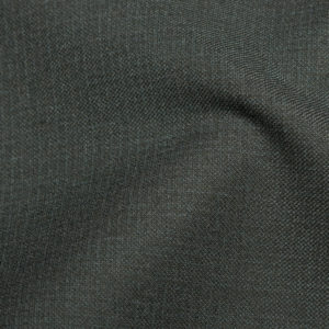 Костюмно-брючная М 17863\2 Костюмно-брючная М 17863\2