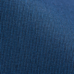 Костюмно-брючная FS 147187\2