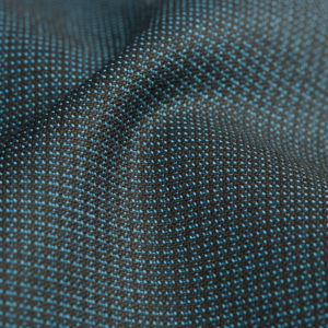 Костюмно-брючная FS 147180\2