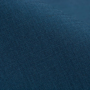 Костюмно-брючная FS 147186\2