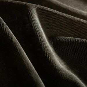 Ткань костюмно-брючная арт. SSLC-008