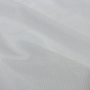 Подкладка трикотажная XS0128 (8 цветов)