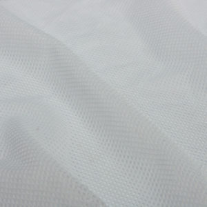 Подкладка трикотажная XS0128 (8 цветов)