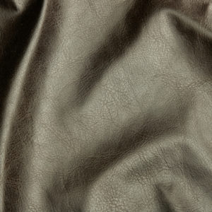 Искусственная кожа