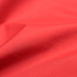 Naylon Taslan185 PU visible