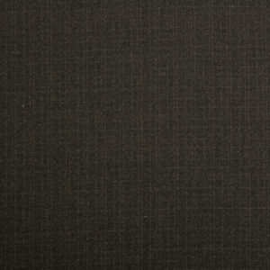 Ткань костюмно-брючная арт.19271 цв.1