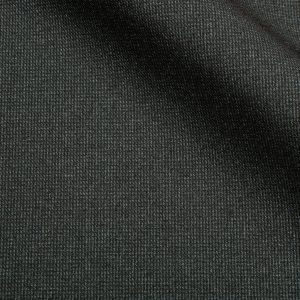 Ткань костюмно-брючная арт. ТТ 6776 цв.1