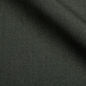 Ткань костюмно-брючная арт. 68109 цв.2