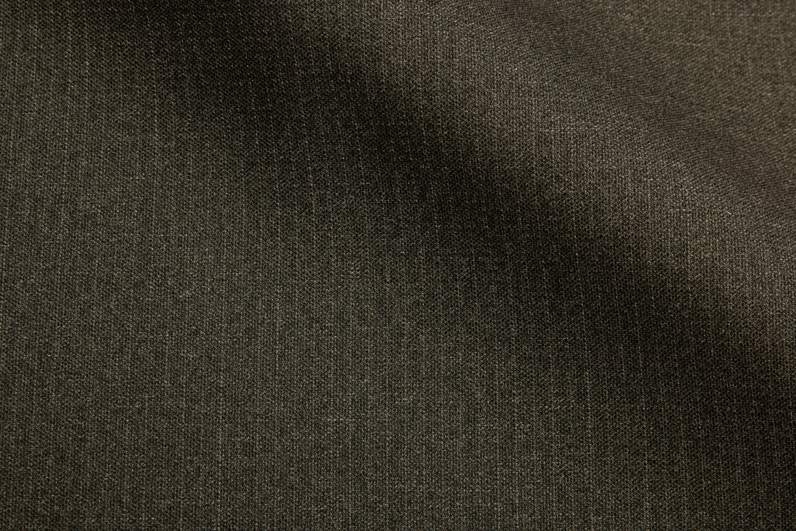 Ткань костюмно-брючная арт. 19260 цв.1