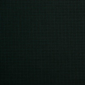 Ткань костюмно-брючная арт. FS 147190 цв.1