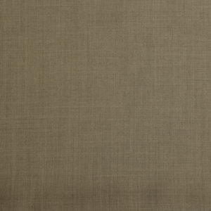 Ткань костюмно-брючная арт. 25807 цв.11