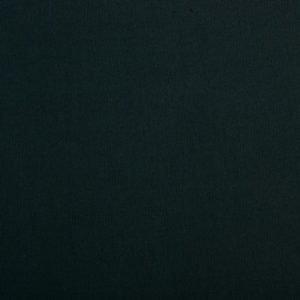 Ткань костюмно-брючная арт. 4188 цв.1