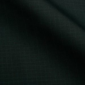 Ткань костюмно-брючная арт. FS 147190 цв.1