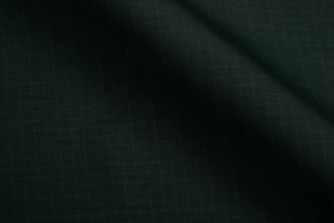 Ткань костюмно-брючная арт. FS 147190 цв.1