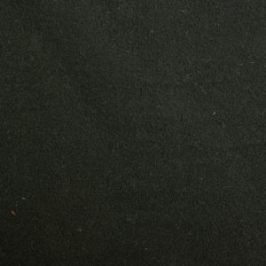 Пальтовая ткань "GOLD CABAN"