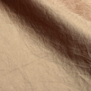 Курточно-плащевая ткань KBMD803114