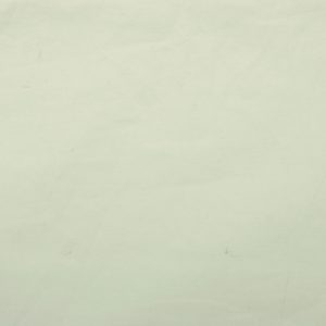 УК2в11070329-1