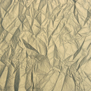 Курточно-плащевая ткань KBMD803091