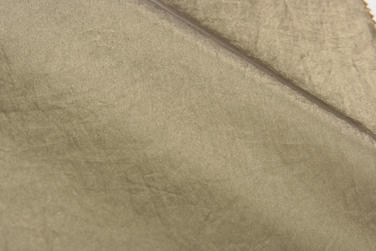 Курточно- плащевая ткань, нарядная костюмная ткань HWN9143