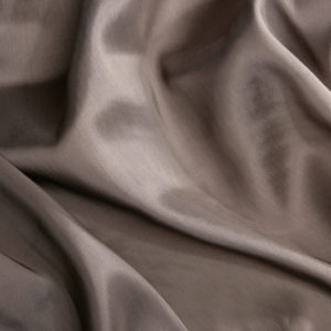 Подкладочная ткань стрейч 40075S (35цветов) - 462