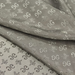 Подкладочная ткань Р104 Подкладочная ткань Р104