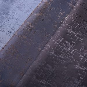 Подкладочная ткань LTW2 (3 цвета)
