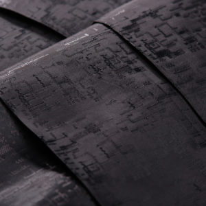 Подкладочная ткань LTW2 (3 цвета) Подкладочная ткань LTW2 (3 цвета)