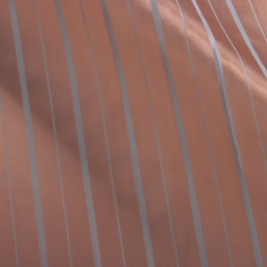 Подкладочная ткань Р29 Подкладочная ткань Р29