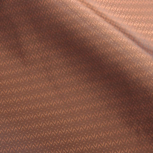 Подкладочная ткань Р56 Подкладочная ткань Р56